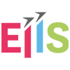 Logo di EEIS European Institute for Innovation and Sustainability