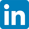 Logo di LinkedIn Writing Ad Copy