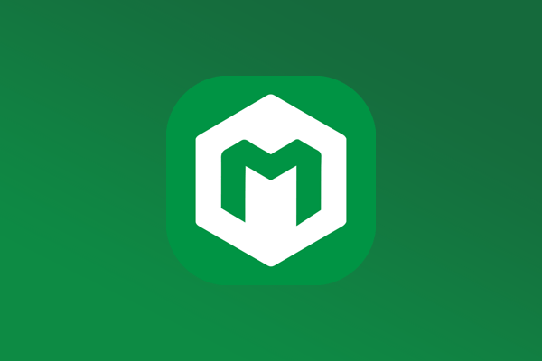 Anteprima progetto Minefy