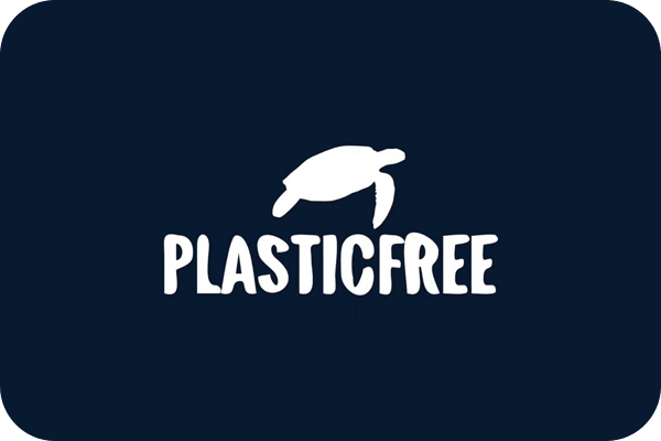 Anteprima progetto PlasticFree